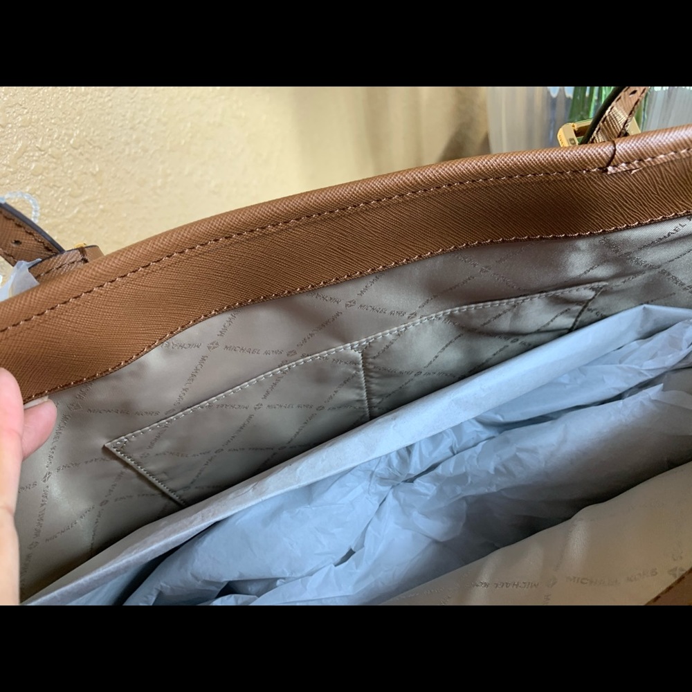 MK bag - Picture 8 of 10